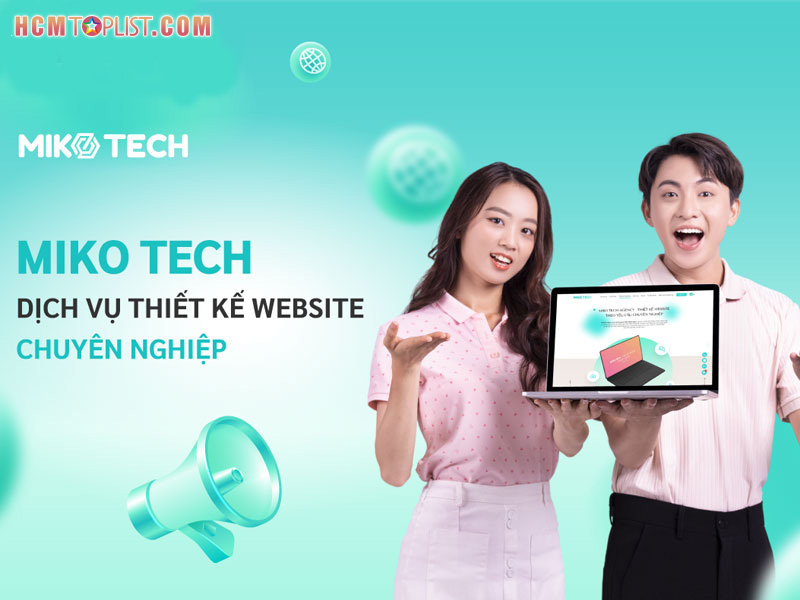 thong-tin-lien-he-dich-vu-thiet-ke-website-miko-tech-hcmtoplist