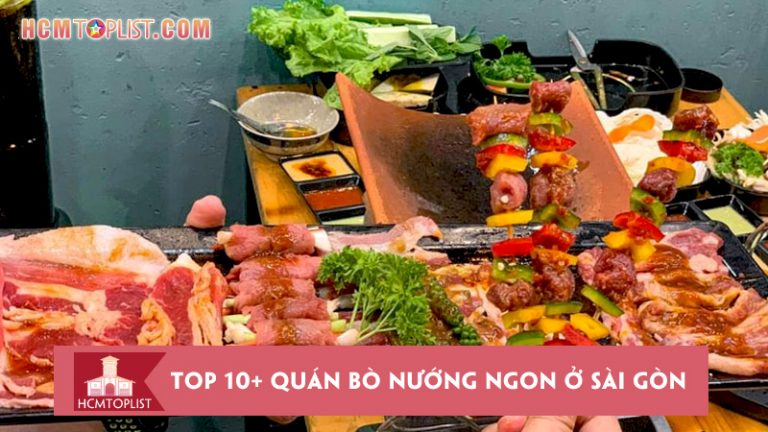 top-10-quan-bo-nuong-ngon-o-sai-gon-dong-khach-nhat