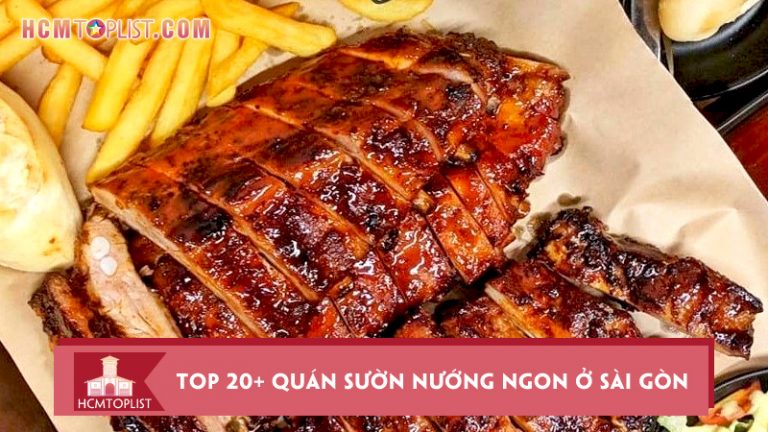 top-20-quan-suon-nuong-ngon-o-sai-gon-nhat-dinh-phai-thu