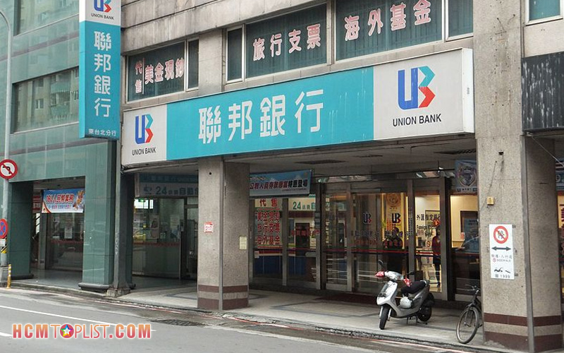 union-bank-of-taiwan-hcmtoplist