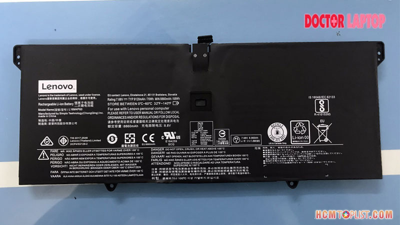 vi-sao-nen-su-dung-dich-vu-thay-pin-laptop-lenovo-tai-linhkienlaptop-net-hcmtoplist-1