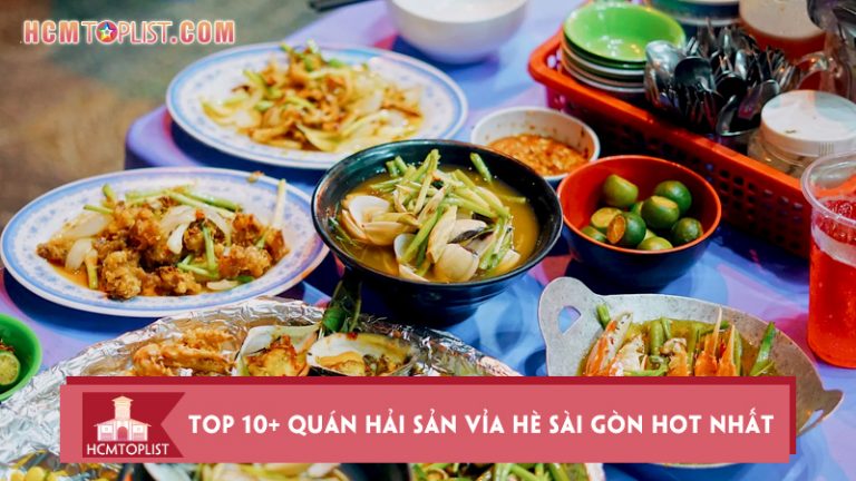 xao-xuyen-voi-top-10-quan-hai-san-via-he-sai-gon-tuoi-ngon-nhat