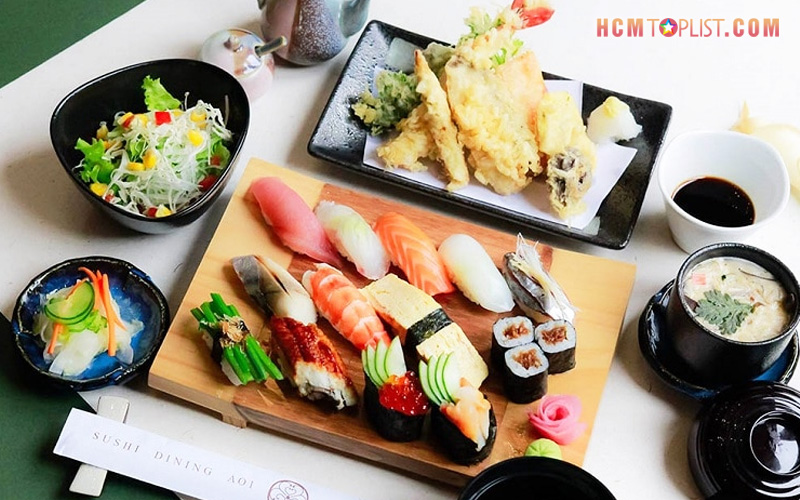 yume-sushi-restaurant-hcmtoplist
