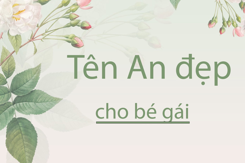 20-ten-an-cho-be-gai-dep-nhat-nam-2023-hcmtoplist