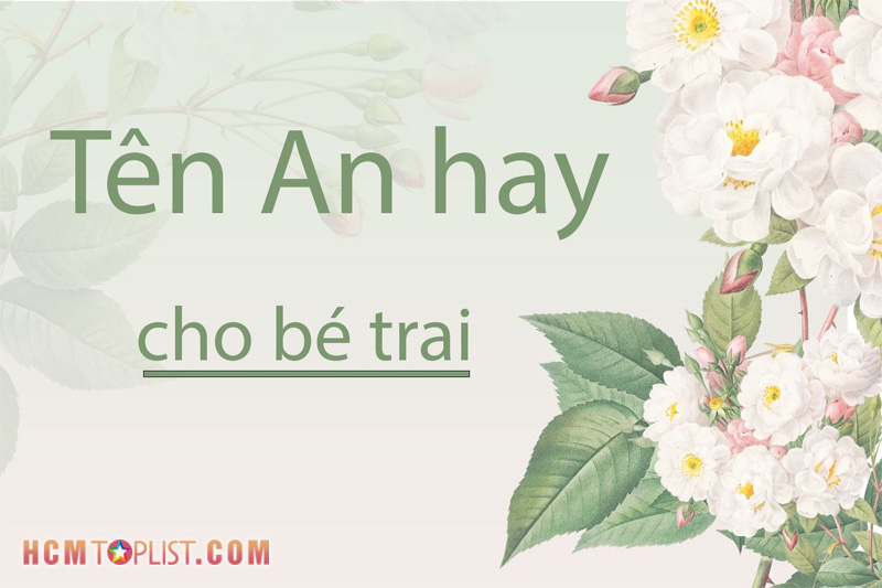 20-ten-an-cho-be-trai-hay-nhat-nam-2023-hcmtoplist