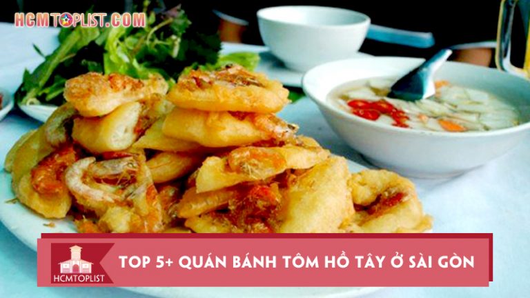 Top-5-quan-banh-tom-ho-tay-o-sai-gon-ngon-chuan-vi