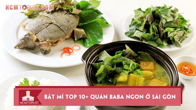 bat-mi-top-10-quan-baba-ngon-o-sai-gon-chuan-het-y