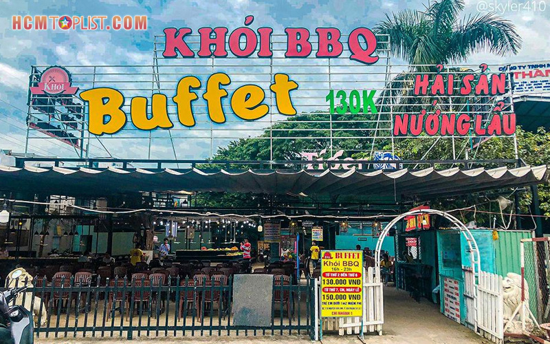 buffet-khoi-hcmtoplist