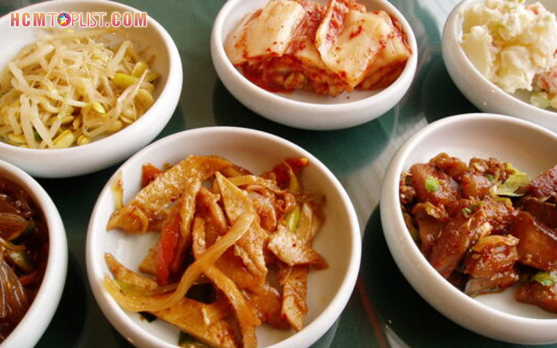 busan-korean-food-hcmtoplist