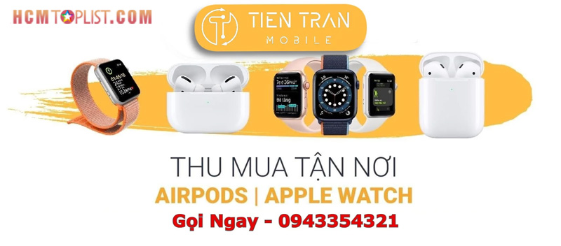 cam-ket-cua-tien-tran-mobile-khi-khach-hang-su-dung-dich-vu-thu-mua-hcmtoplist-1