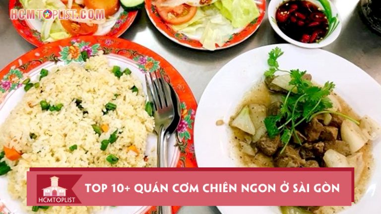 diem-danh-top-10-quan-com-chien-ngon-o-sai-gon