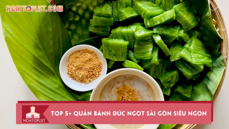 kham-pha-top-5-quan-banh-duc-ngot-sai-gon-sieu-ngon