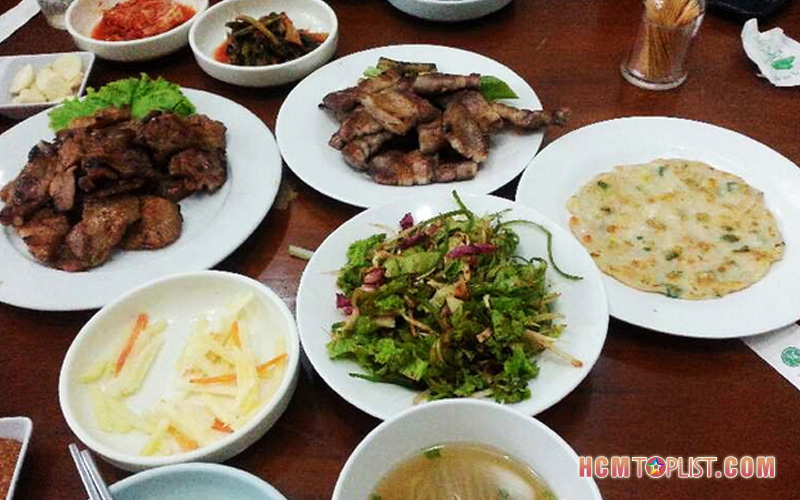 korean-bbq-restaurant-lee-cho-hcmtoplist