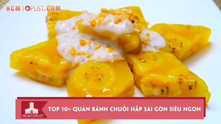 luu-lai-top-10-quan-banh-chuoi-hap-sai-gon-sieu-ngon