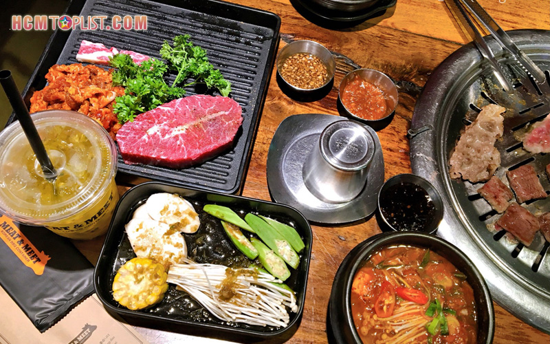 meat-meet-korean-bbq-container-hcmtoplist