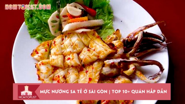 muc-nuong-sa-te-o-sai-gon-top-10-quan-hap-dan