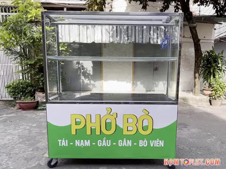 nhung-ly-do-nen-su-dung-xe-ban-pho-hcmtoplist