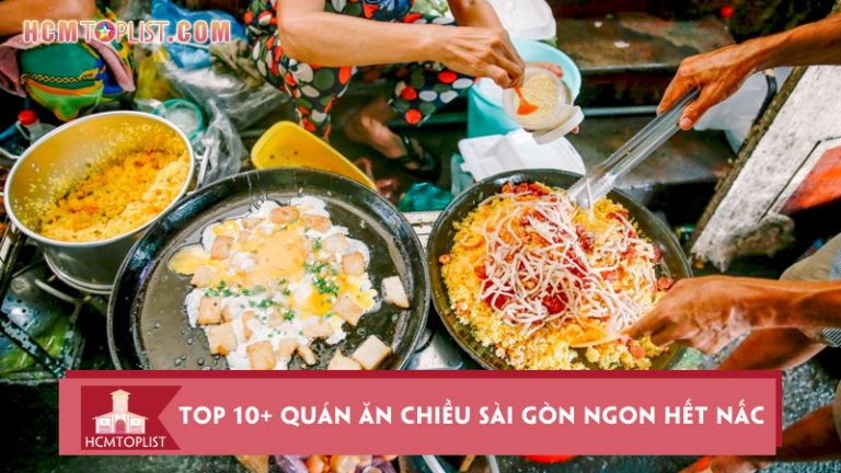 no-ne-voi-top-10-quan-an-chieu-sai-gon-ngon-het-nac