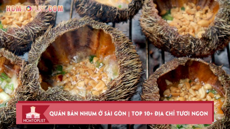 quan-ban-nhum-o-sai-gon-top-10-dia-chi-tuoi-ngon