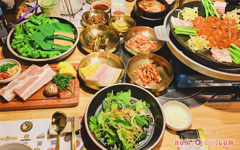 shilla-korean-bbq-restaurant-hcmtoplist