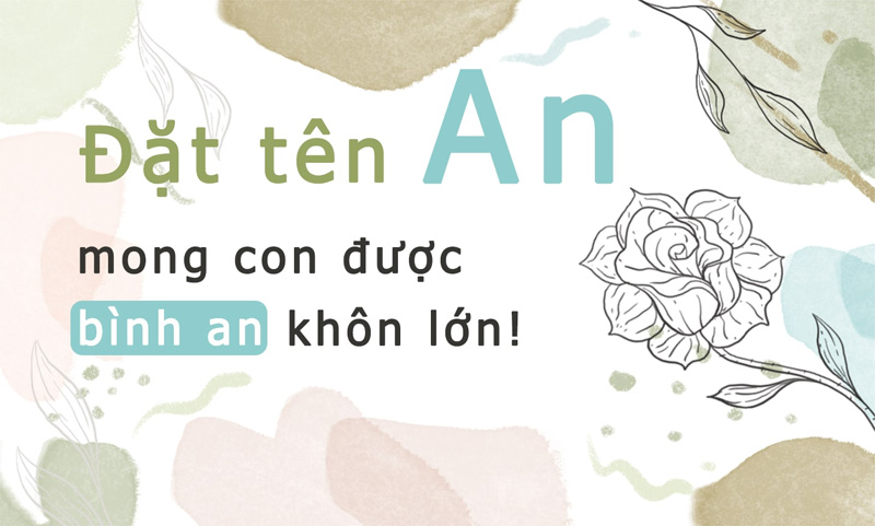 ten-an-hay-nhat-2023-giup-con-binh-an-khon-lon-hcmtoplist