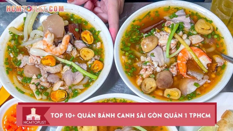 top-10-quan-banh-canh-sai-gon-quan-1-ngon-nuc-tieng