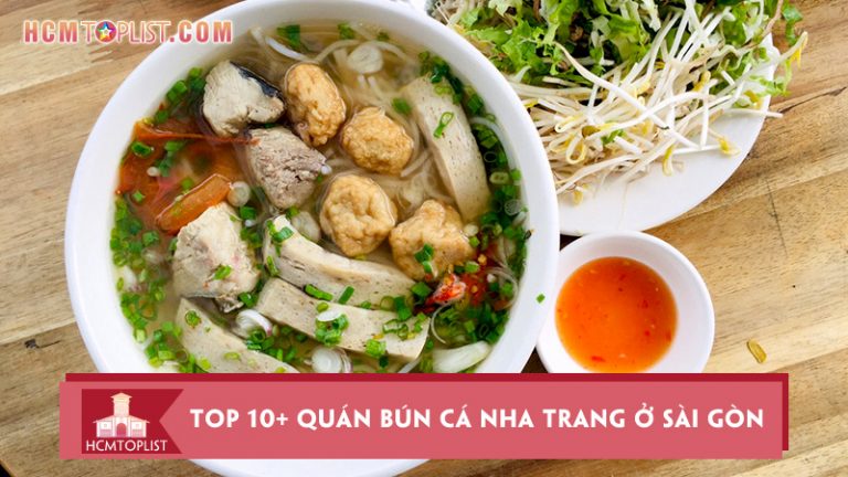 top-10-quan-bun-ca-nha-trang-o-sai-gon-ngon-chuan-vi