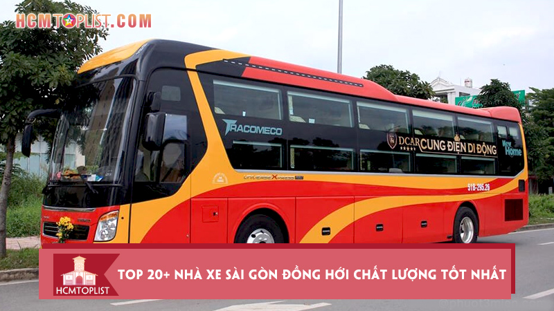 top-20-nha-xe-sai-gon-dong-hoi-chat-luong-tot-nhat