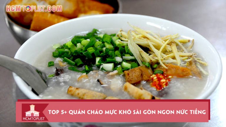 top-5-quan-chao-muc-kho-sai-gon-ngon-nuc-tieng