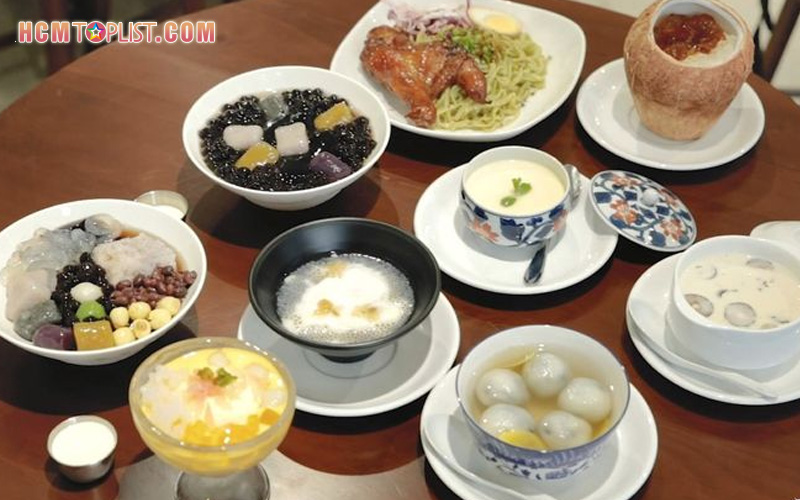 yi-jia-dessert-hcmtoplist