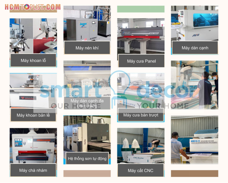 SmartDecor-hcmtoplist