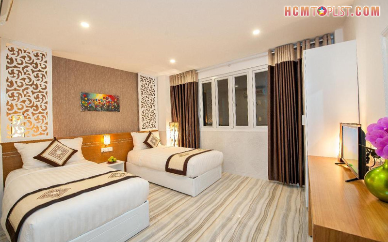 acacia-saigon-hotel-hcmtoplist