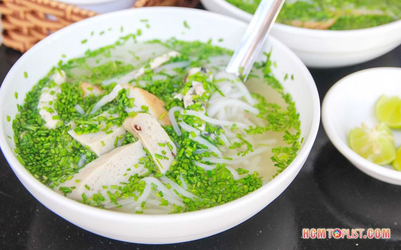 banh-canh-he-co-thuy-hcmtoplist