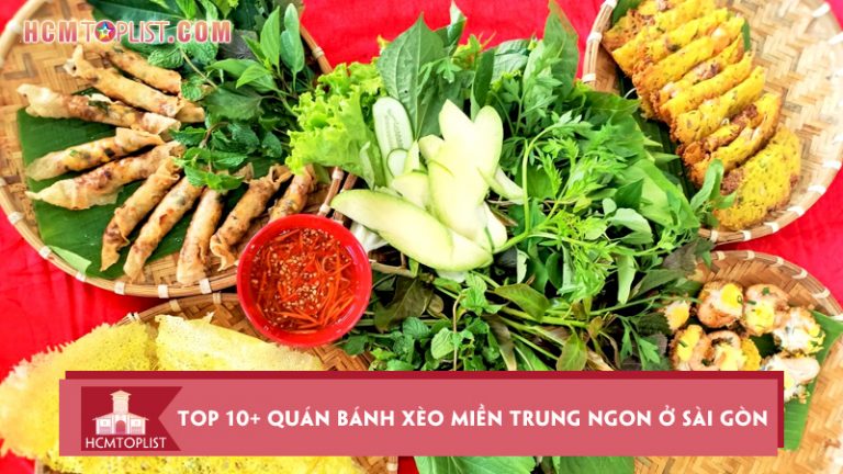 bat-mi-top-10-quan-banh-xeo-mien-trung-ngon-o-sai-gon