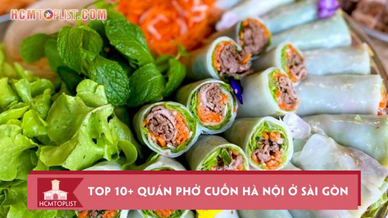 bat-mi-top-10-quan-pho-cuon-ha-noi-o-sai-gon-ngon-dung-vi