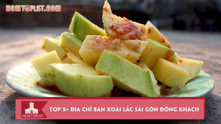 bo-tui-top-5-dia-chi-ban-xoai-lac-sai-gon-dong-khach-nhat