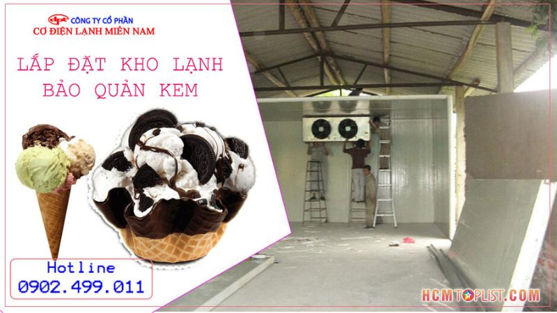 cac-dich-vu-noi-bat-tai-dien-lanh-mien-nam-hcmtoplist-1