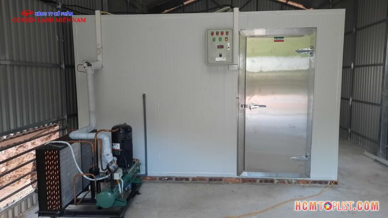 cac-dich-vu-noi-bat-tai-dien-lanh-mien-nam-hcmtoplist