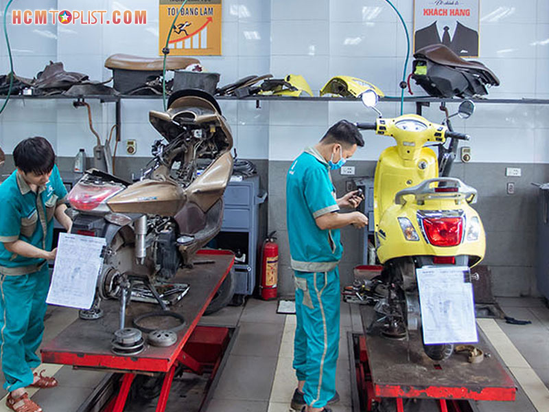 cac-dich-vu-sua-chua-cuu-ho-xe-tai-trung-hieu-motor-hcmtoplist