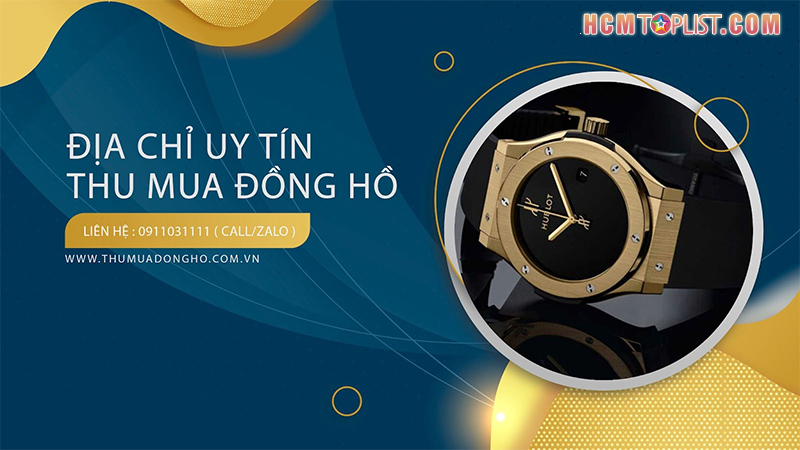cac-thuong-hieu-dong-ho-don-vi-thu-mua-hcmtoplist