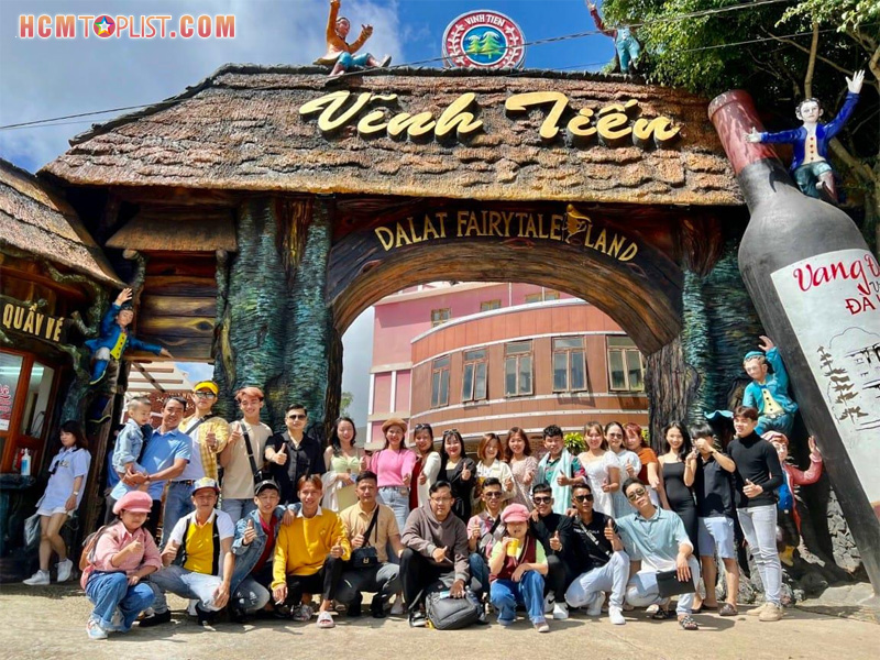 dem-den-cac-dich-vu-gia-tot-ma-co-the-ban-khong-kiem-duoc-hcmtoplist