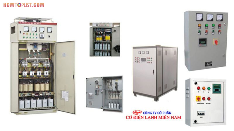 dien-lanh-mien-nam-don-vi-lap-dat-kho-lanh-uy-tin-hang-dau-hcmtoplist