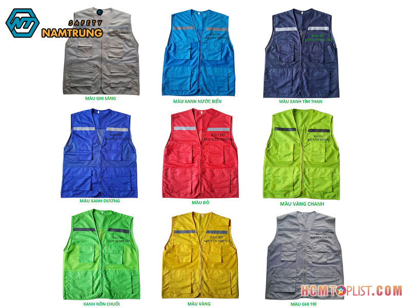 doi-net-ve-cong-ty-nam-trung-safety-hcmtoplist-1