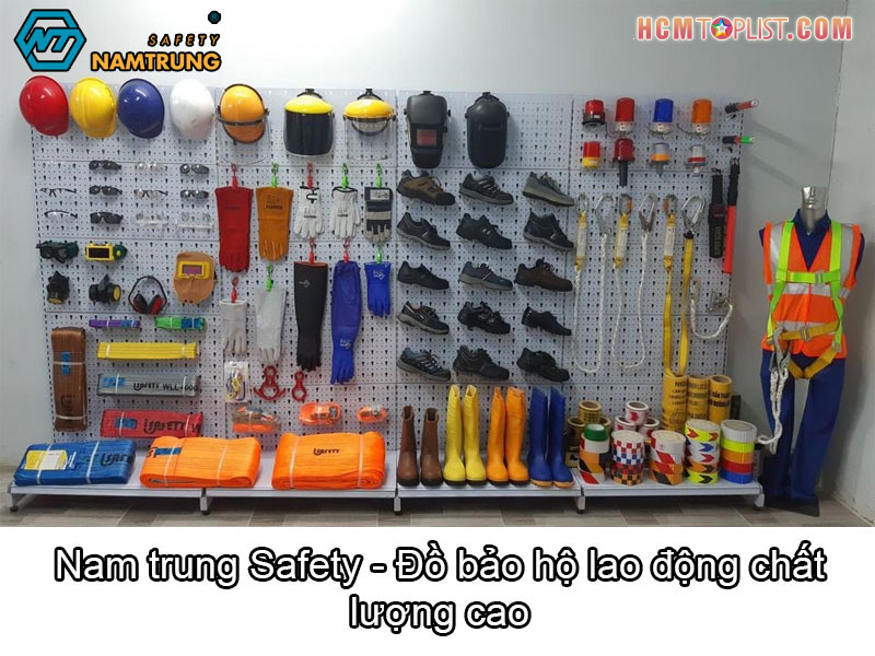 doi-net-ve-cong-ty-nam-trung-safety-hcmtoplist