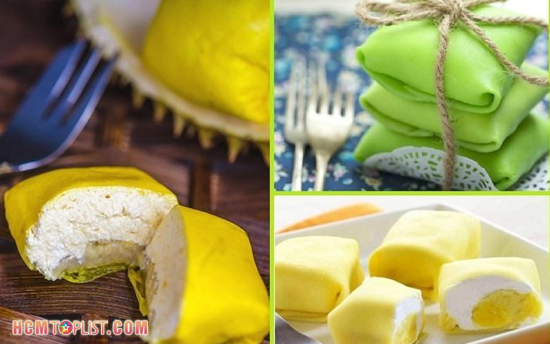 durian-bakery-em-ceepe-hcmtoplist