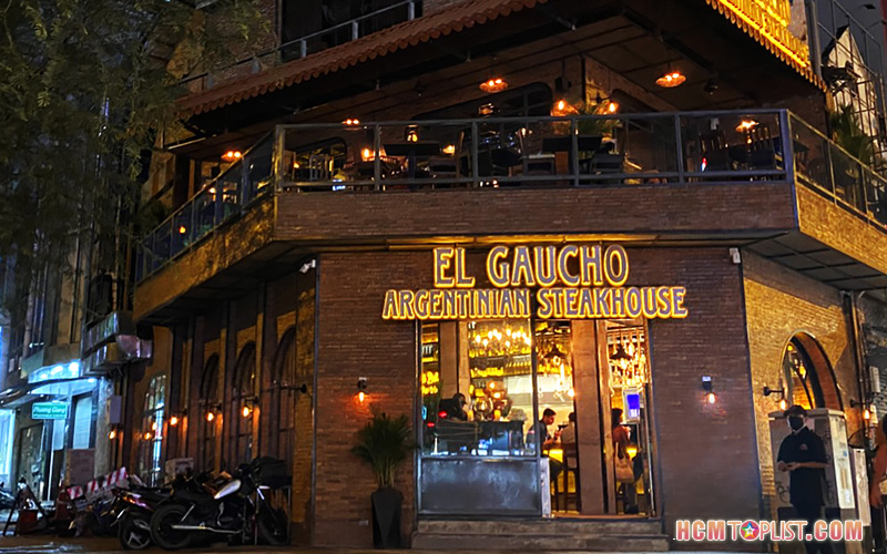 el-gaucho-hcmtoplist