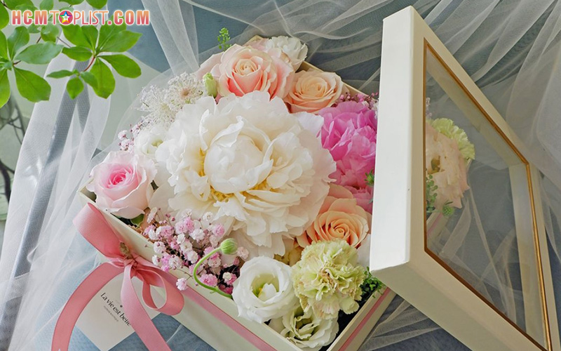 flower-box-hcmtoplist