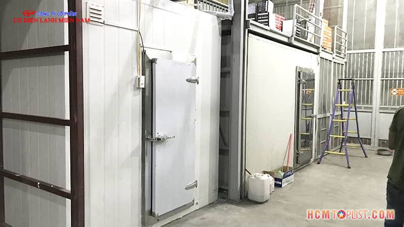 gioi-thieu-ve-dien-lanh-mien-nam-hcmtoplist