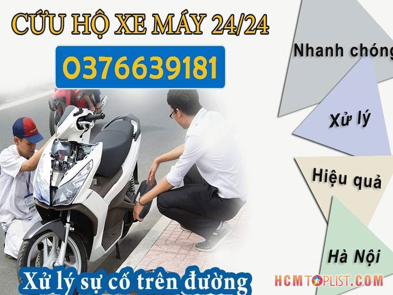 gioi-thieu-ve-trung-hieu-motor-hcmtoplist