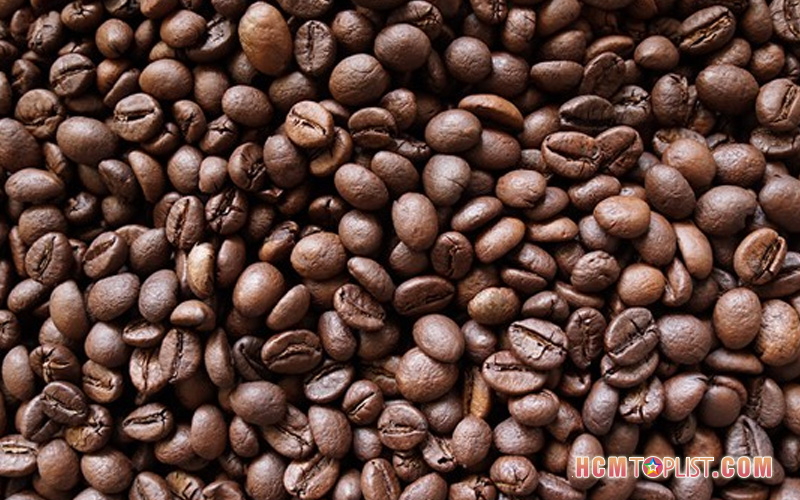 guca-coffee-roastery-hcmtoplist
